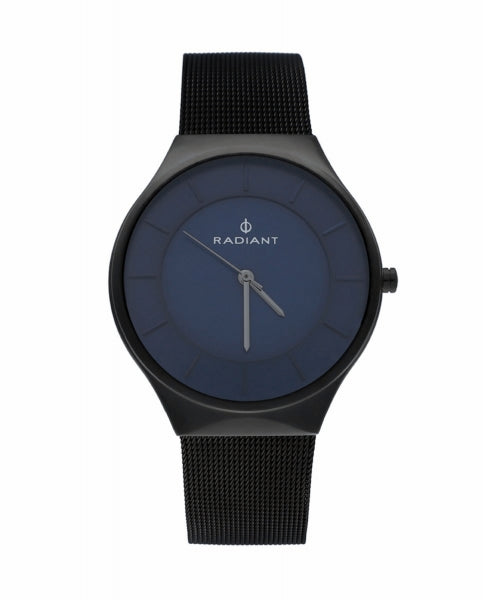 Radiant RA531601 heren quartzhorloge