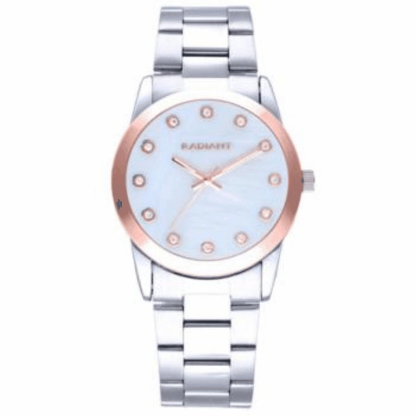 Radiant RA584202 dames quartzhorloge