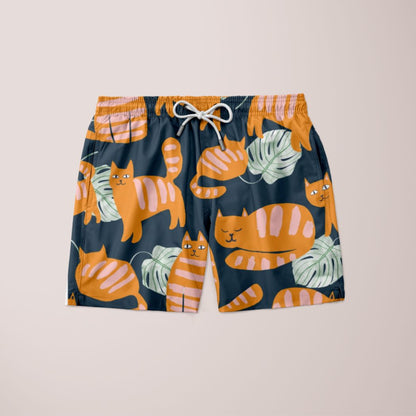 Frormo Shorts