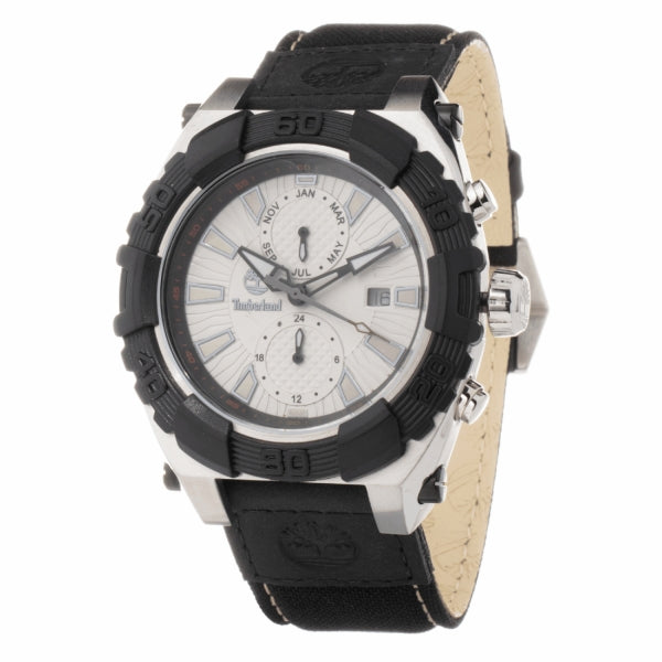 Timberland 133317JS11NNN watch man quartz