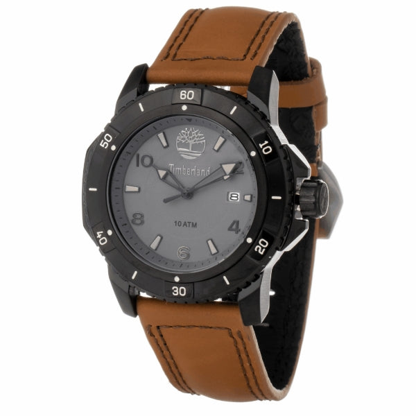 Timberland TBL13327JB14M heren quartzhorloge