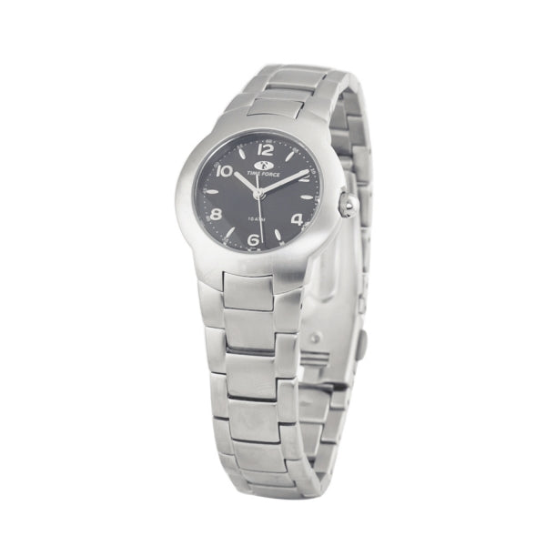 Time Force TF2287L-01M watch woman quartz