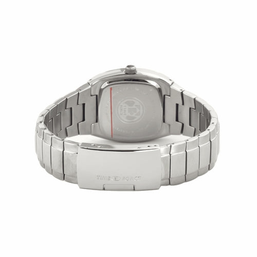 Time Force TF2576L-04M watch woman quartz