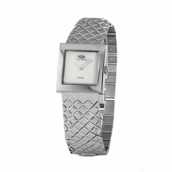 Time Force TF2649L-02M-1 watch woman quartz