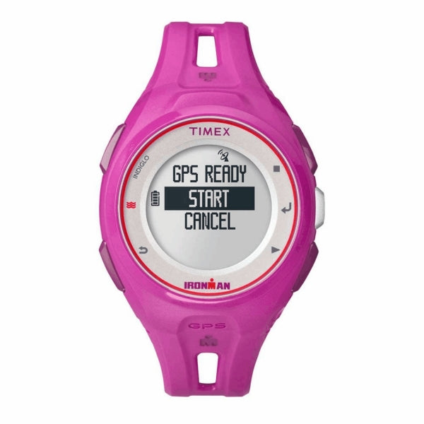 Timex TW5K87400 dames quartzhorloge