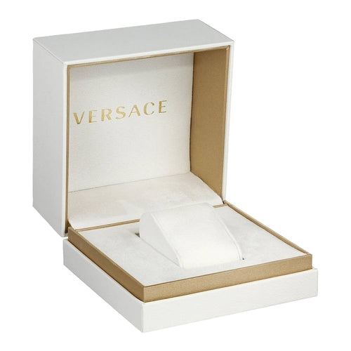 Versace VEKB003-22 watch woman quartz