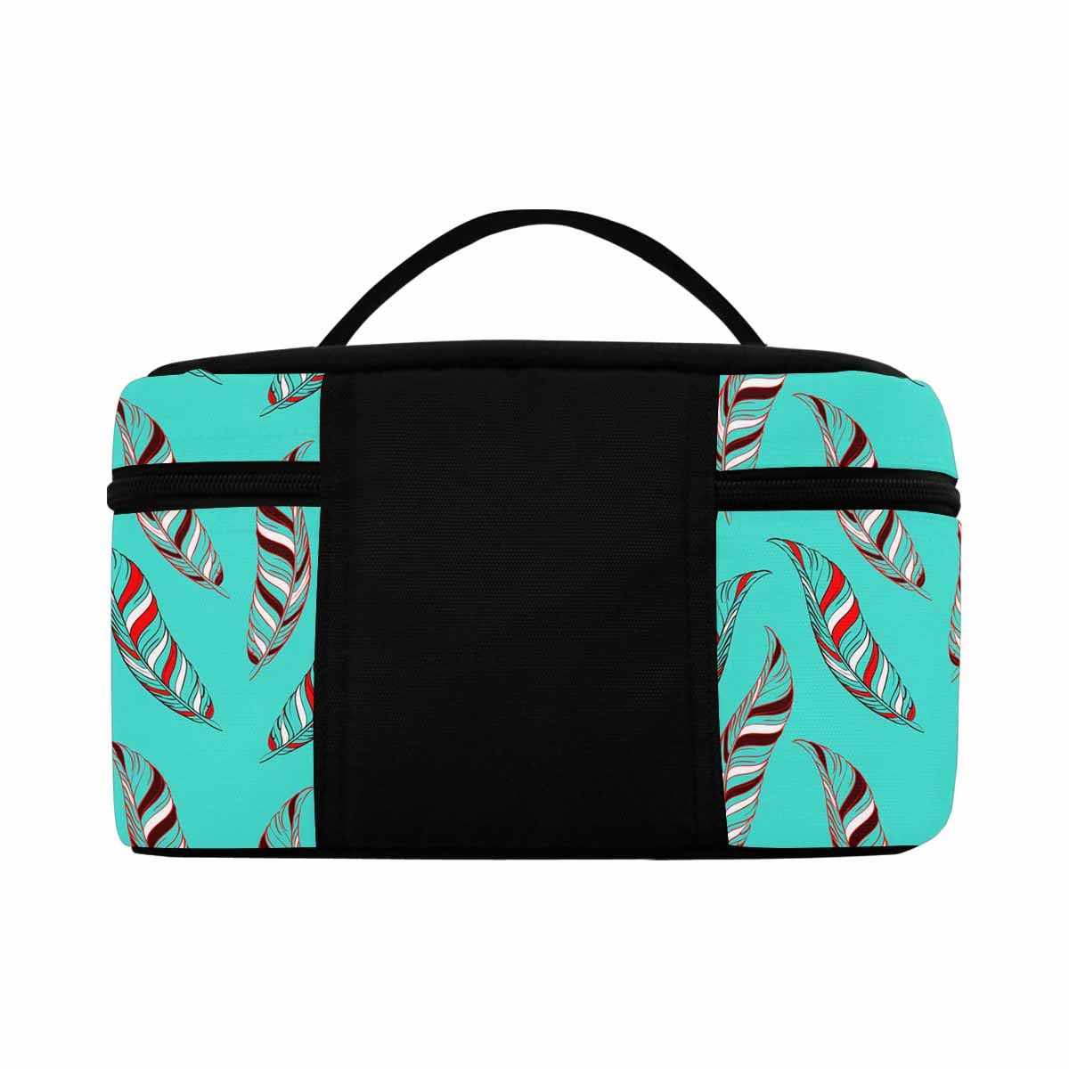 Cosmetic Bag,  Travel Case