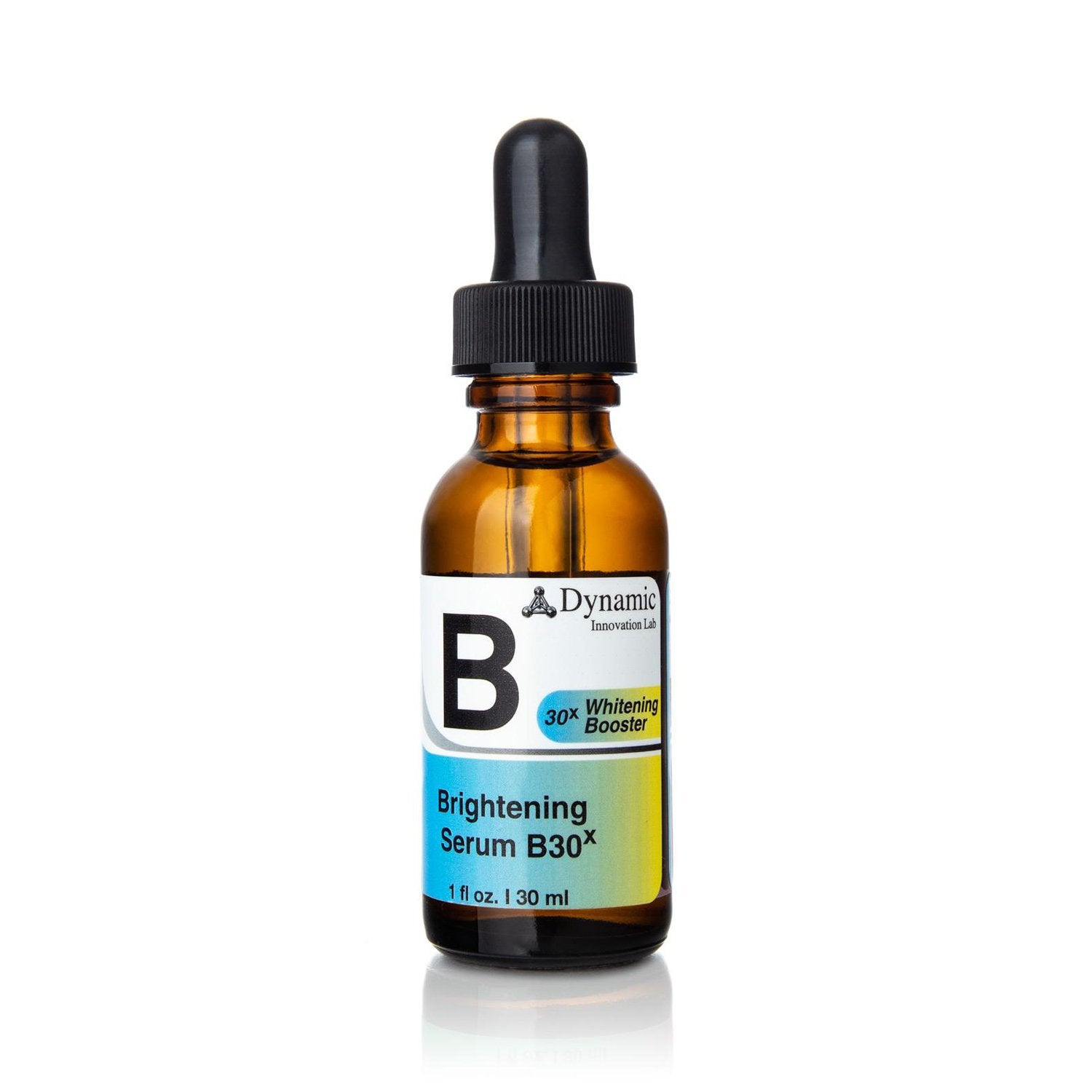 Verhelderend serum B30x - Whitening Booster 