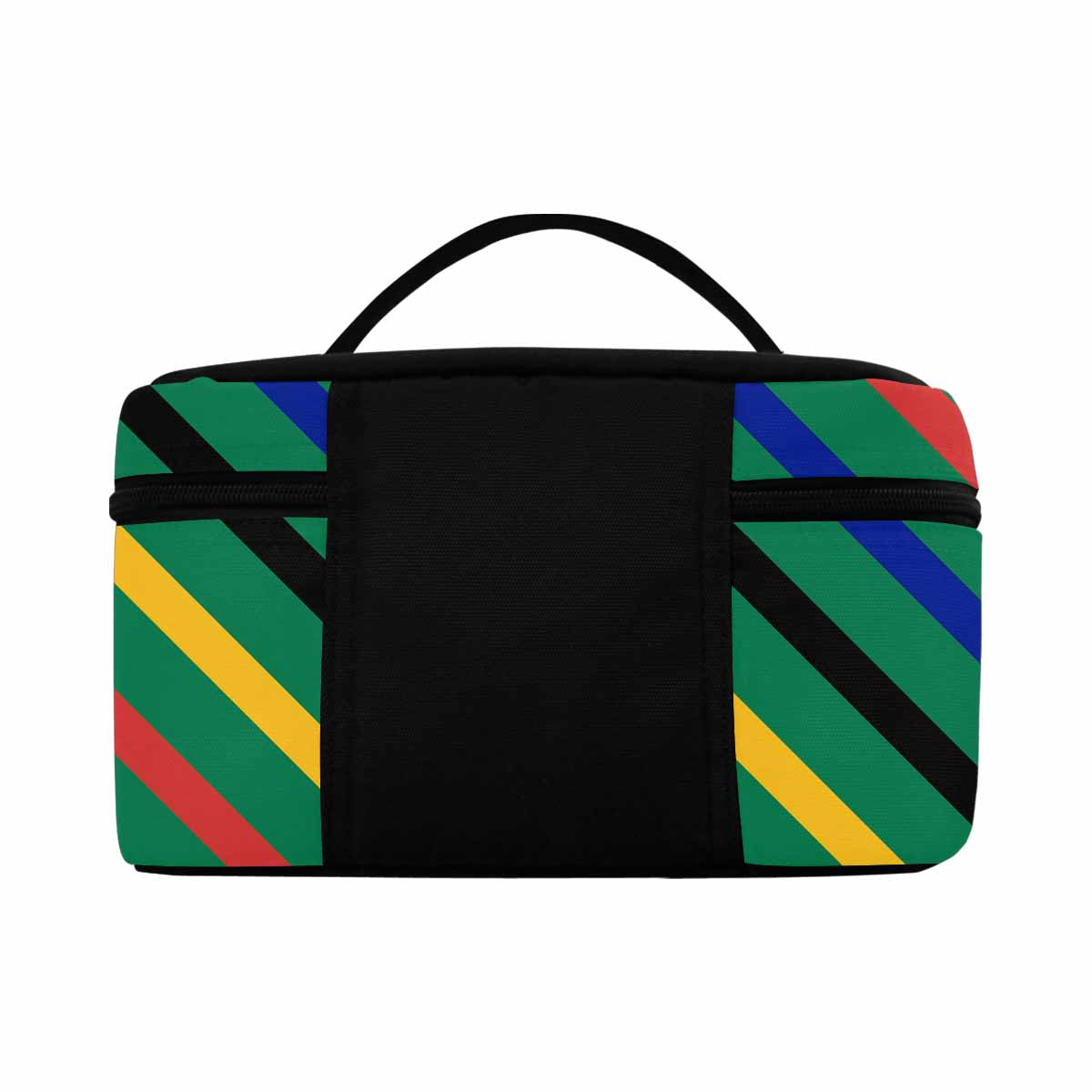 Cosmetic Bag,  Travel Case