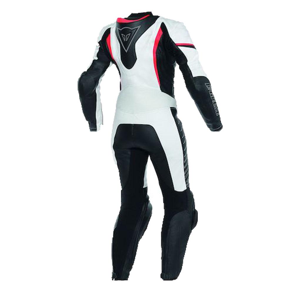 DAMES DAINESE MOTORFIETSPAK