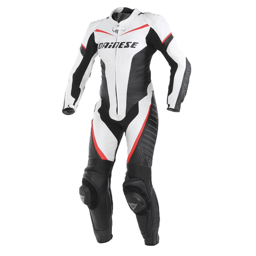 DAMES DAINESE MOTORFIETSPAK