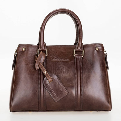 Lara Geniune Leather Women’s Bag