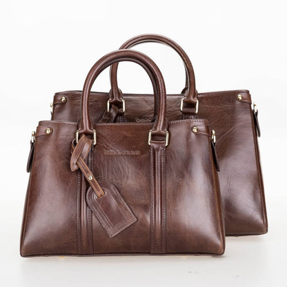 Lara Geniune Leather Women’s Bag