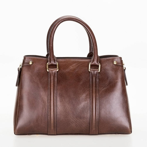 Lara Geniune Leather Women’s Bag