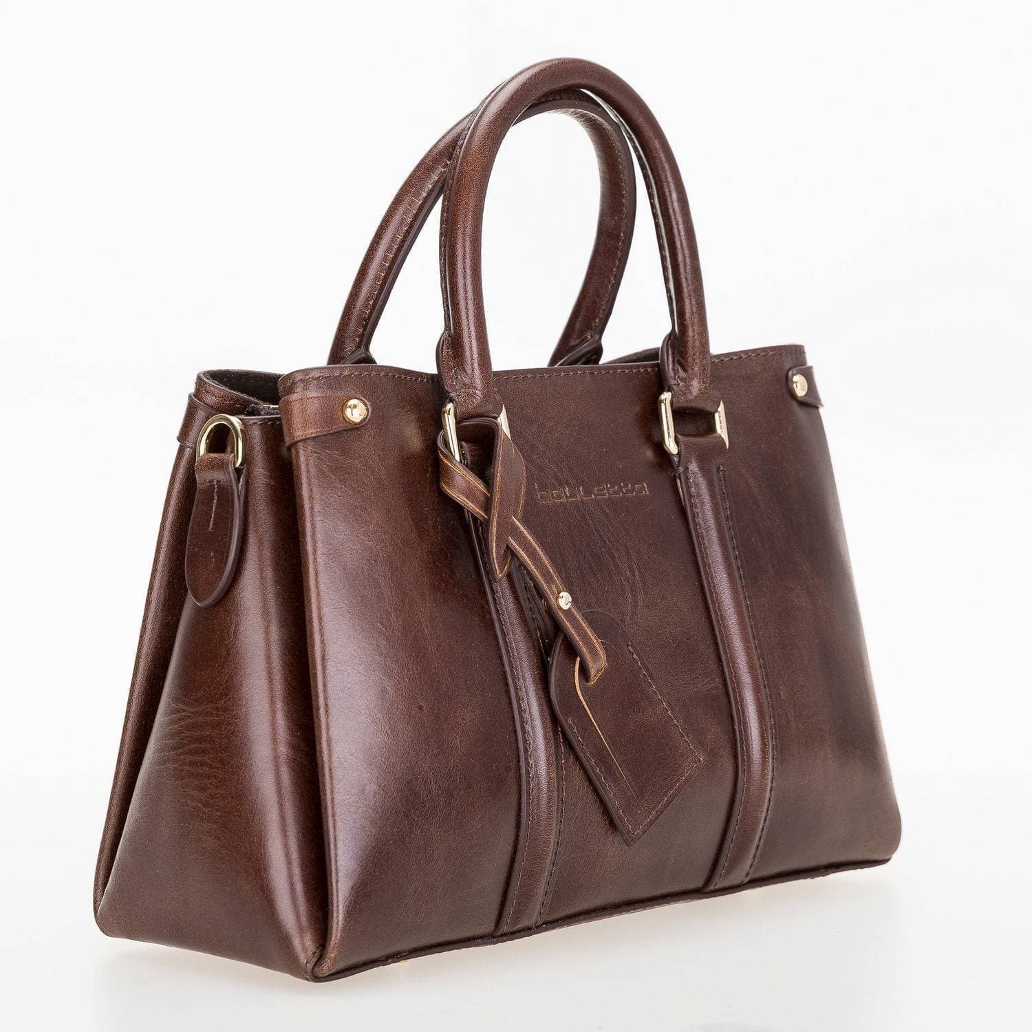 Lara Geniune Leather Women’s Bag