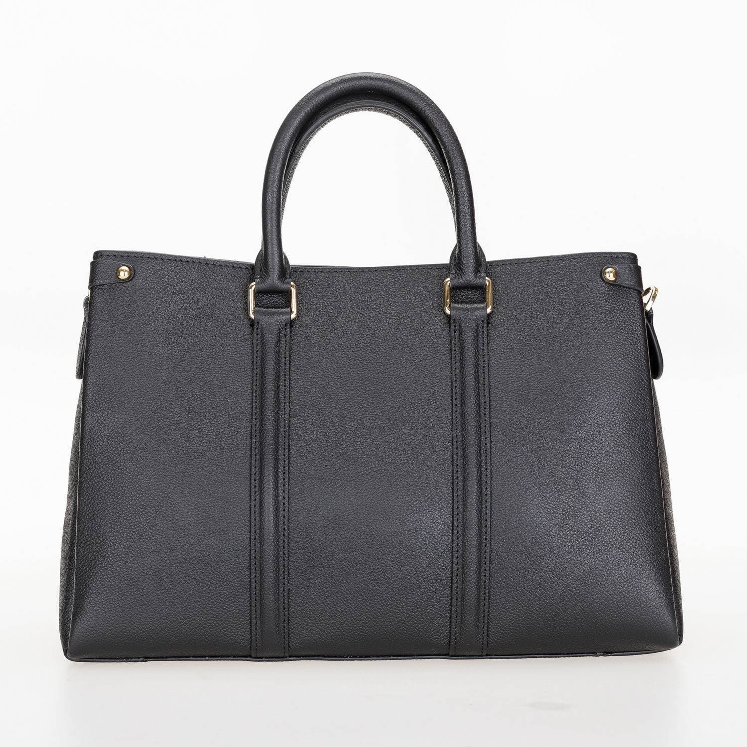 Lara Geniune Leather Women’s Bag