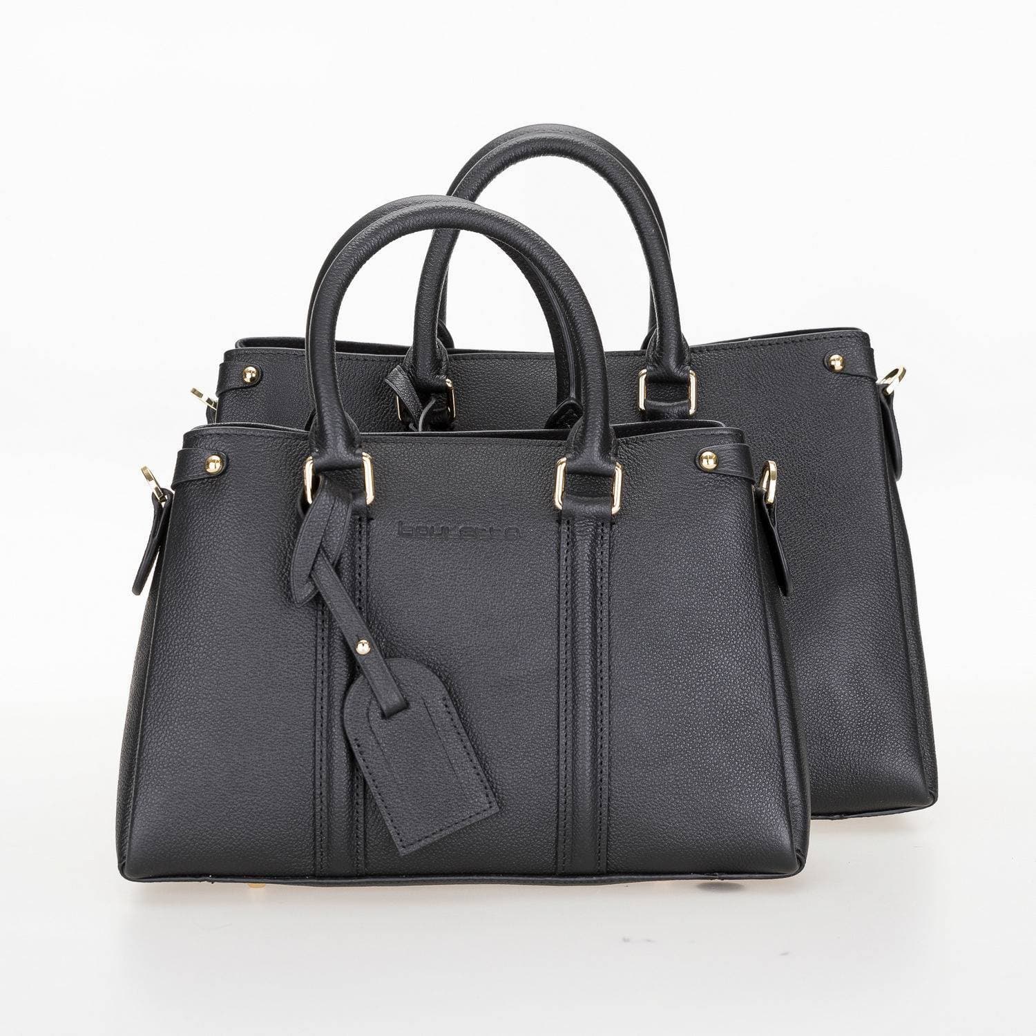 Lara Geniune Leather Women’s Bag