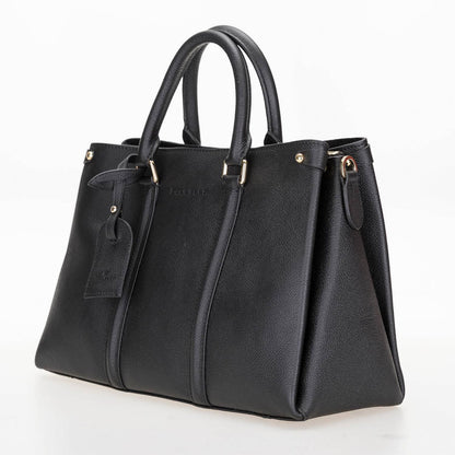 Lara Geniune Leather Women’s Bag