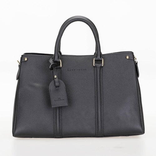 Lara Geniune Leather Women’s Bag