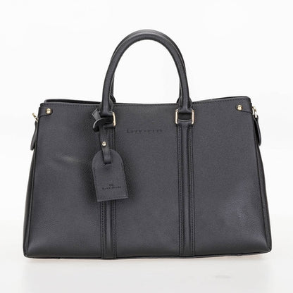 Lara Geniune Leather Women’s Bag