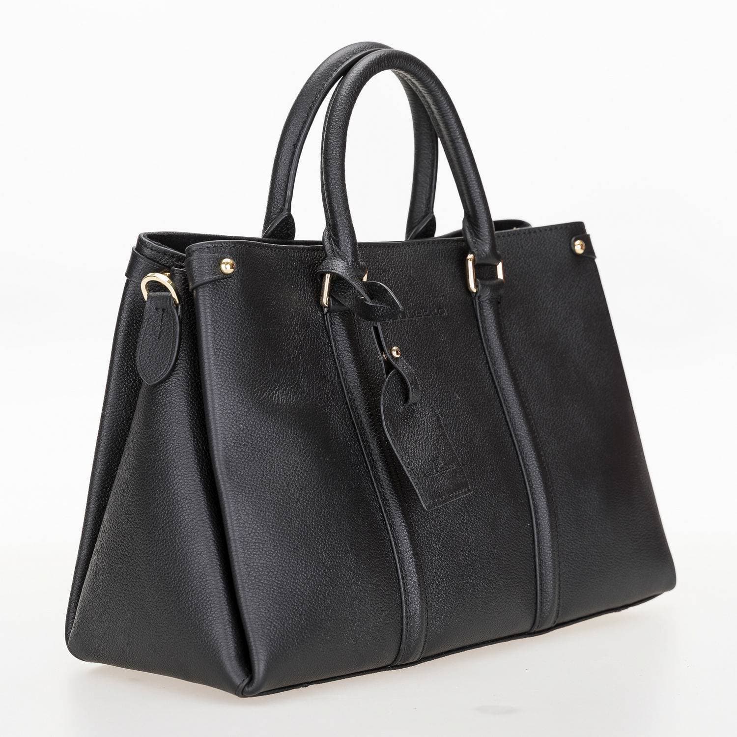 Lara Geniune Leather Women’s Bag