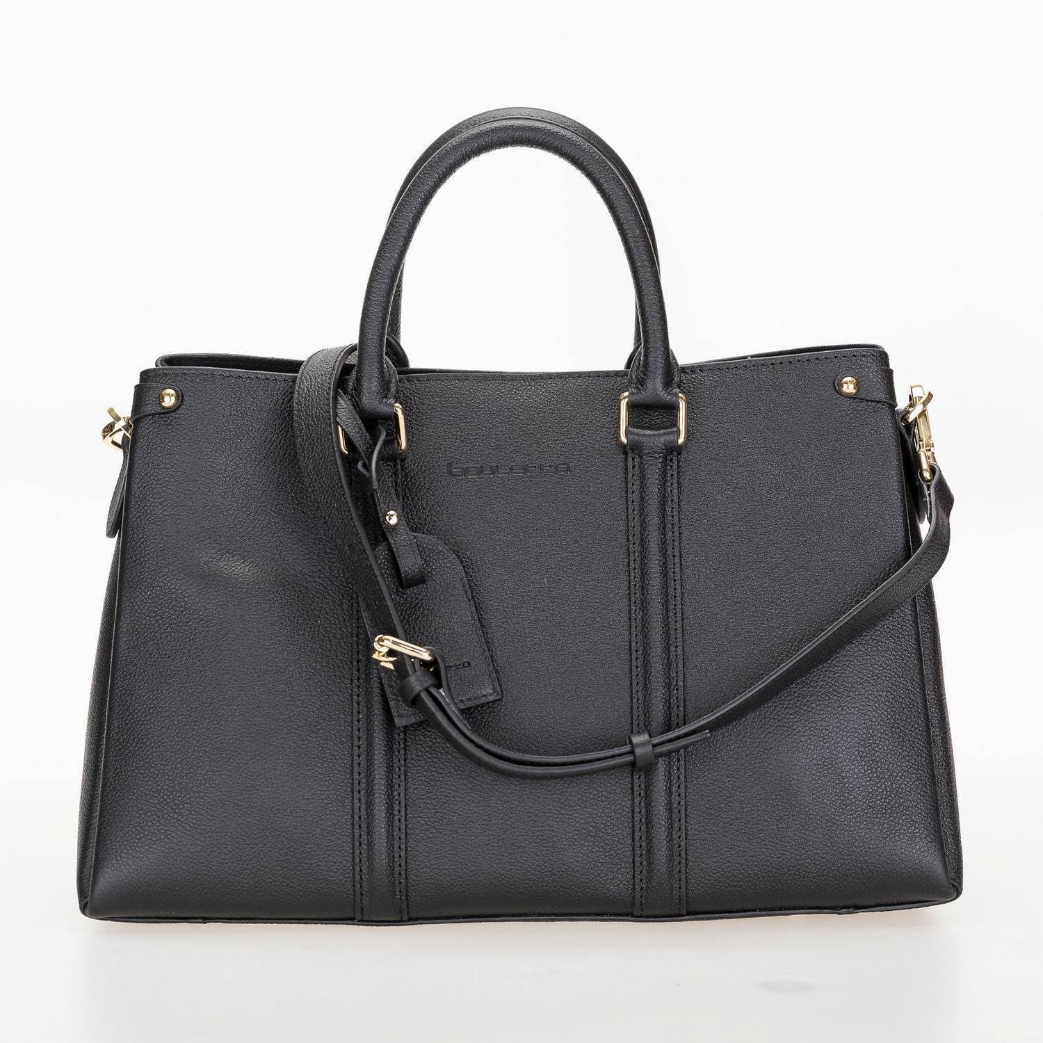 Lara Geniune Leather Women’s Bag