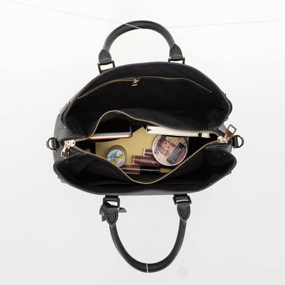 Lara Geniune Leather Women’s Bag