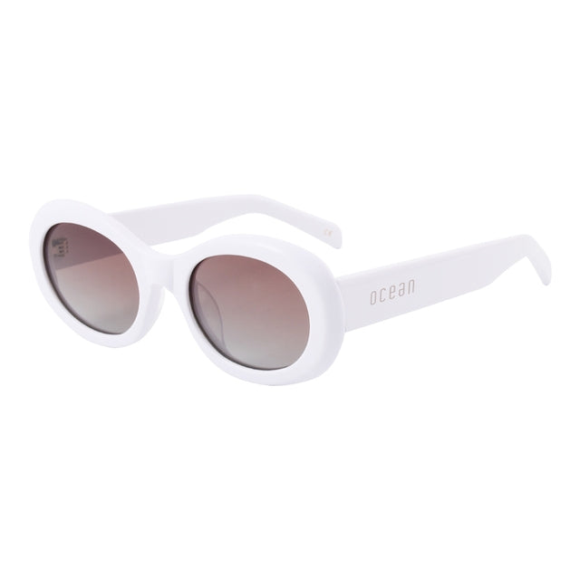 OCEAN GLASSES GENEVE 7012.3