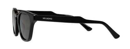 MR BOHO CHELSEA CHELSEA ATB-11