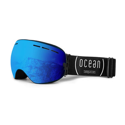 OCEAN GLASSES CERVINO YH3108.1