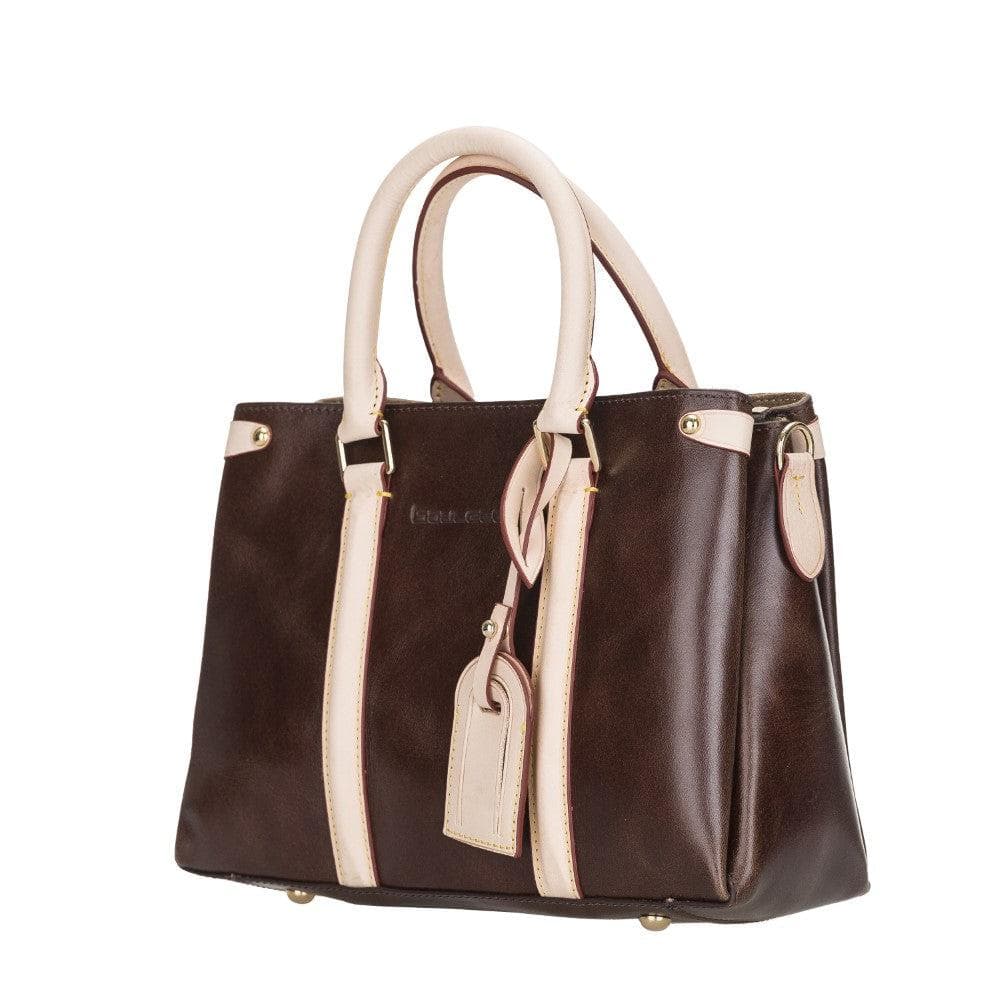 Lara Geniune Leather Women’s Bag