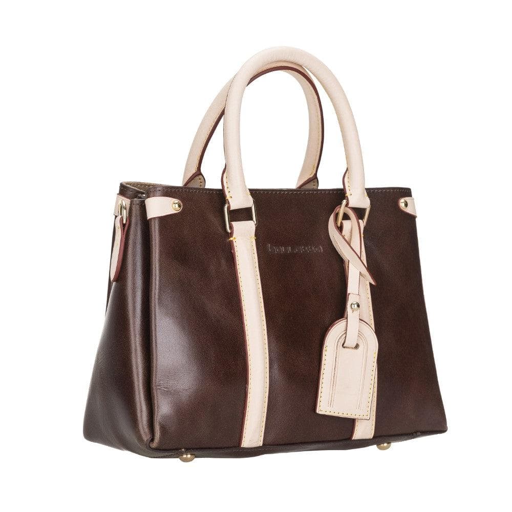 Lara Geniune Leather Women’s Bag