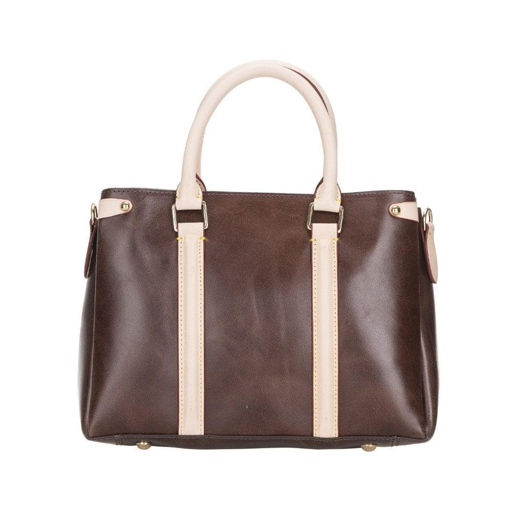 Lara Geniune Leather Women’s Bag