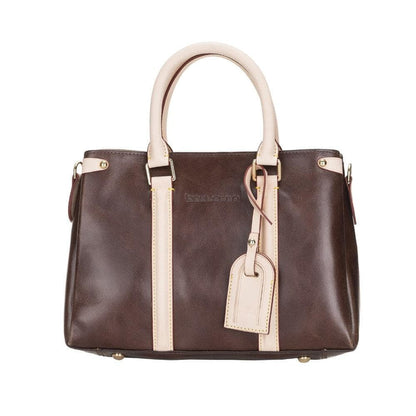 Lara Geniune Leather Women’s Bag