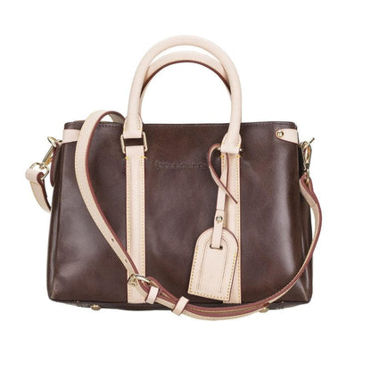 Lara Geniune Leather Women’s Bag