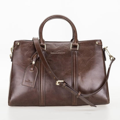 Lara Geniune Leather Women’s Bag