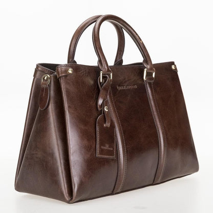 Lara Geniune Leather Women’s Bag