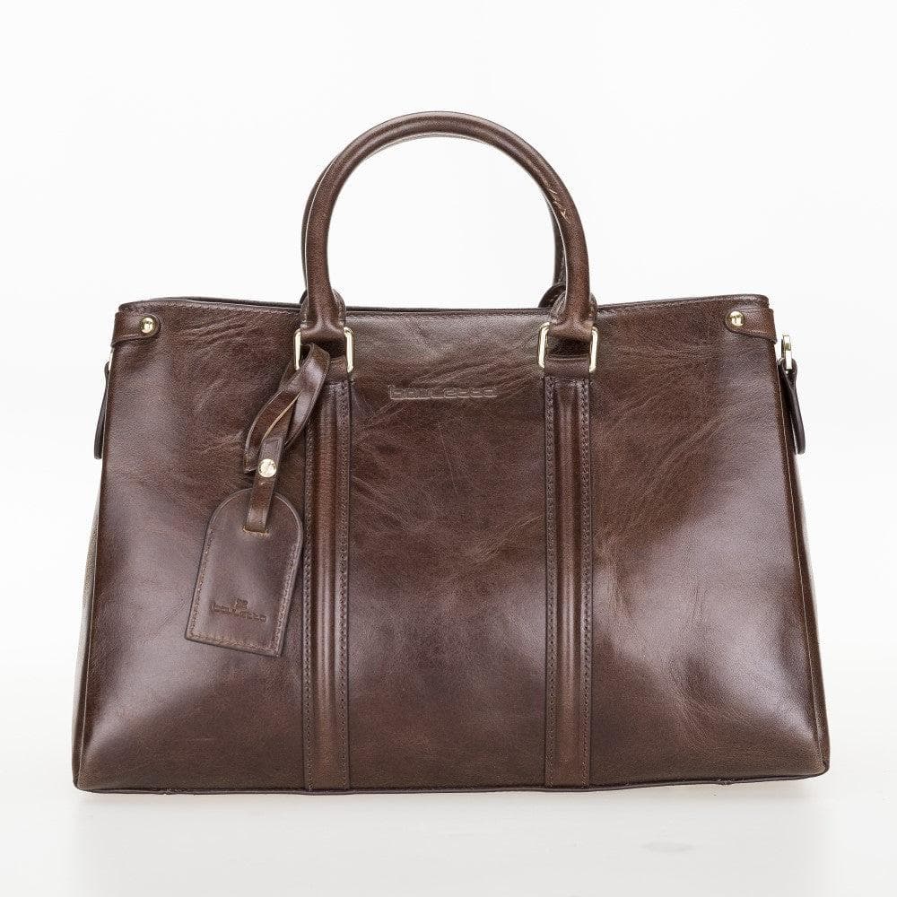 Lara Geniune Leather Women’s Bag