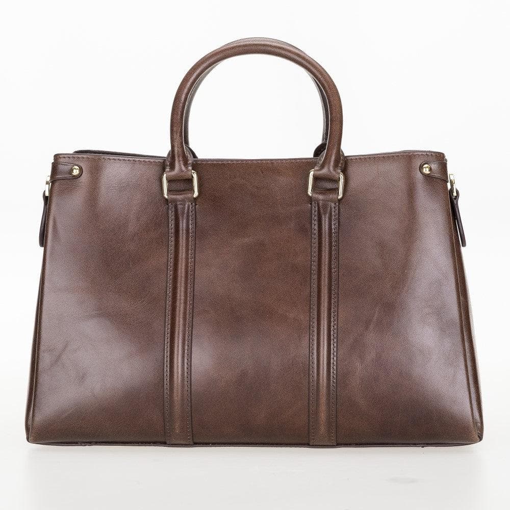 Lara Geniune Leather Women’s Bag