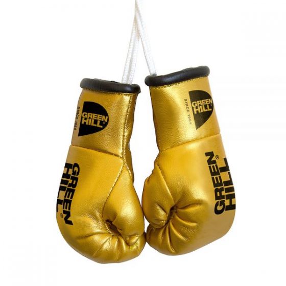 Mini Promotional Gloves