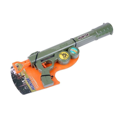 K2 Ball Launcher hondenspeelgoed 