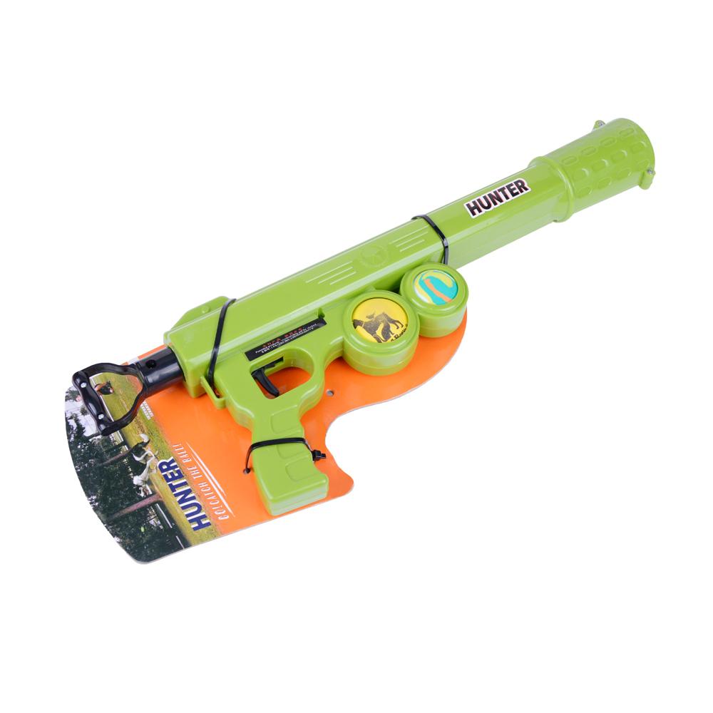 K2 Ball Launcher hondenspeelgoed 