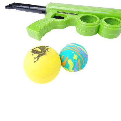 K2 Ball Launcher hondenspeelgoed 