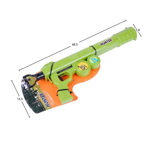 K2 Ball Launcher hondenspeelgoed 