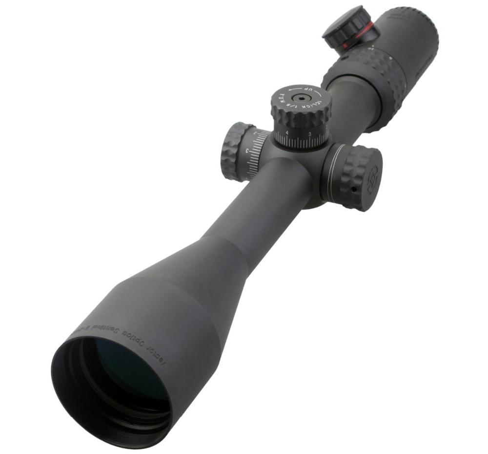 Optics Gen2 Sentinel Objective Lens Dia 50mm Riflescope Tactical Rifle