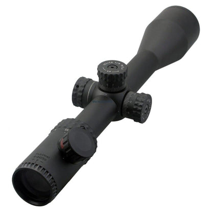 Optics Gen2 Sentinel Objective Lens Dia 50mm Riflescope Tactical Rifle