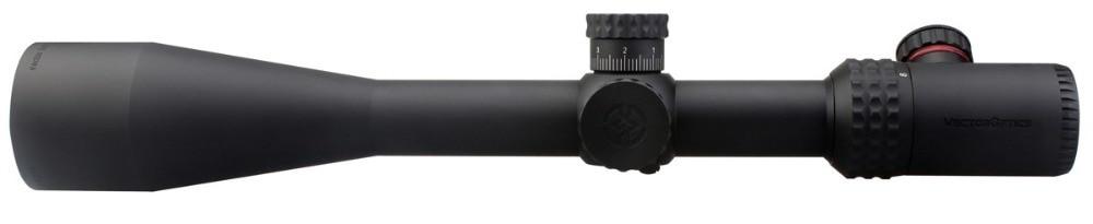 Optiek Gen2 Sentinel Objectief Dia 50mm Riflescope Tactisch Geweer