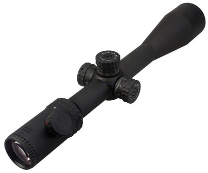 Optiek Gen2 Sentinel Objectief Dia 50mm Riflescope Tactisch Geweer