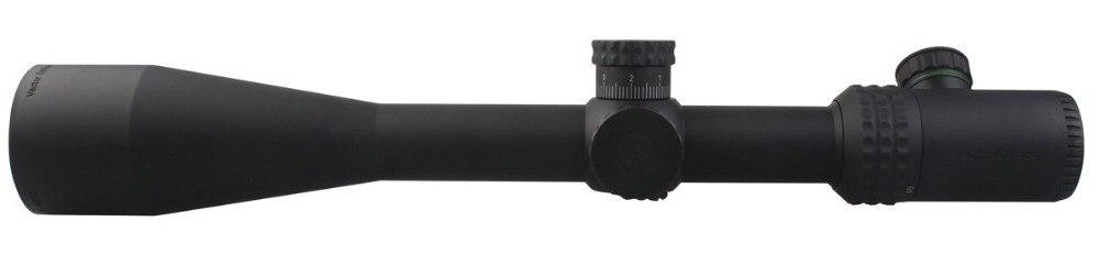 Optiek Gen2 Sentinel Objectief Dia 50mm Riflescope Tactisch Geweer