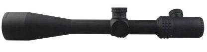 Optics Gen2 Sentinel Objective Lens Dia 50mm Riflescope Tactical Rifle